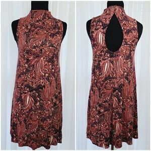 American Eagle Soft & Sexy Dress